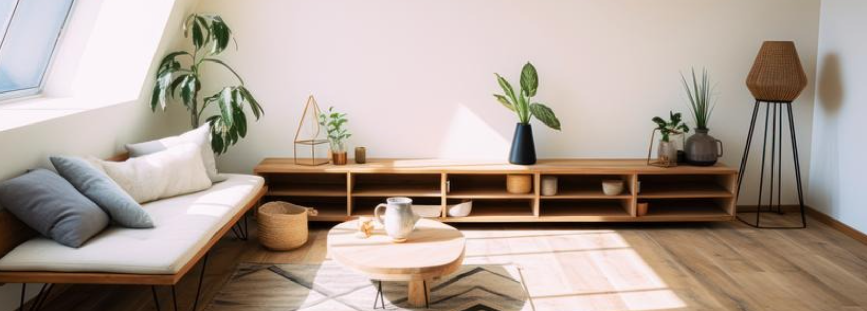 シンプルでカスタマイズしやすいWordPress.org登録テーマ